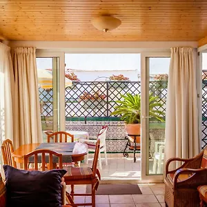 Casa Charlotte , Nerja Spain