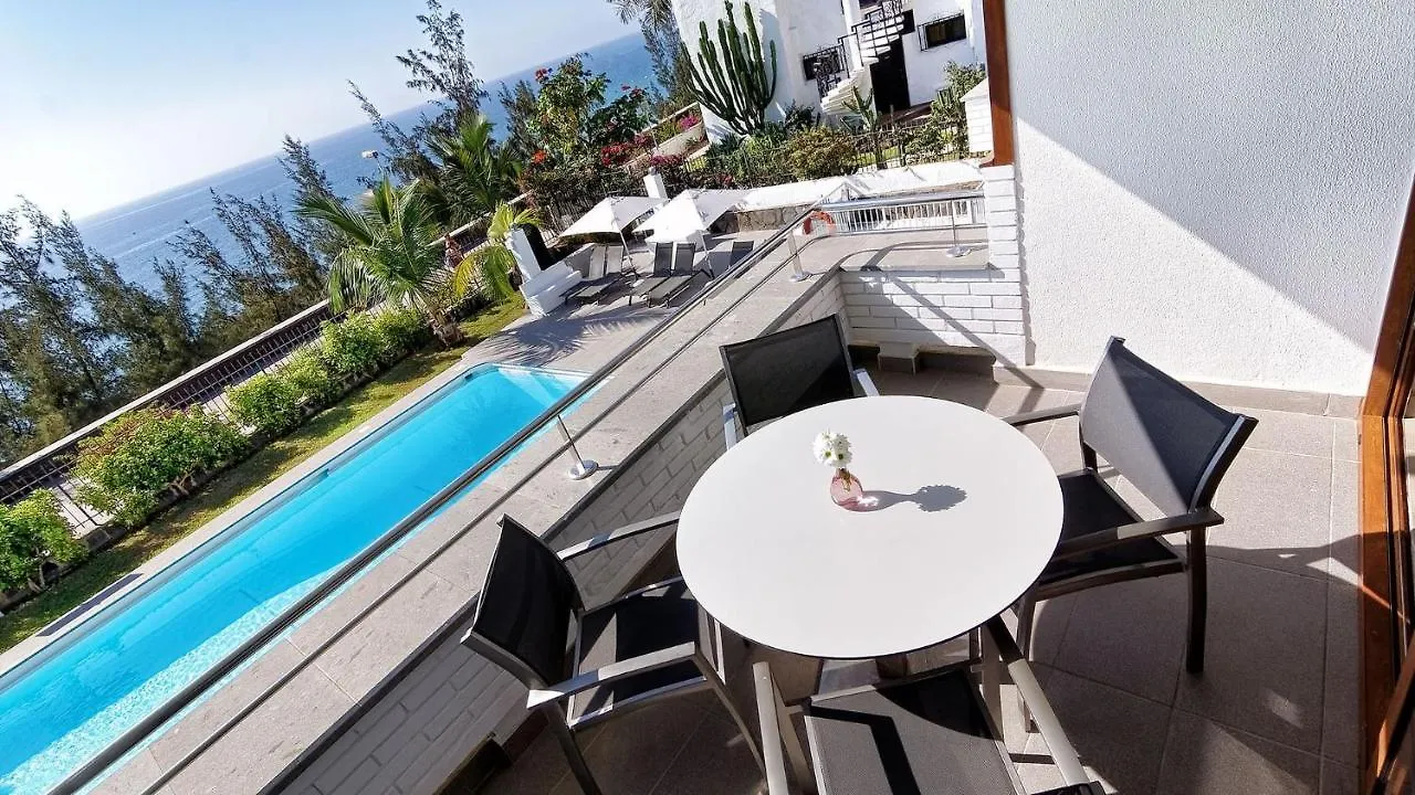 Las Nasas By Labranda Playa del Ingles  Apartment Playa del Ingles (Gran Canaria)